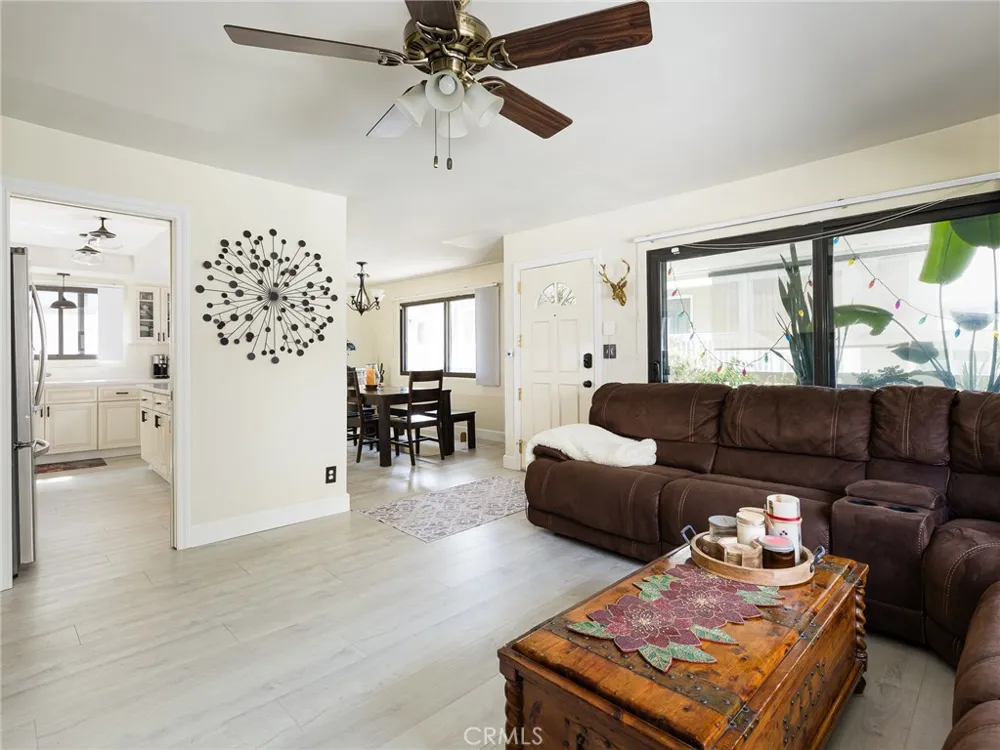 212 E Imperial Avenue #E El Segundo, CA 90245