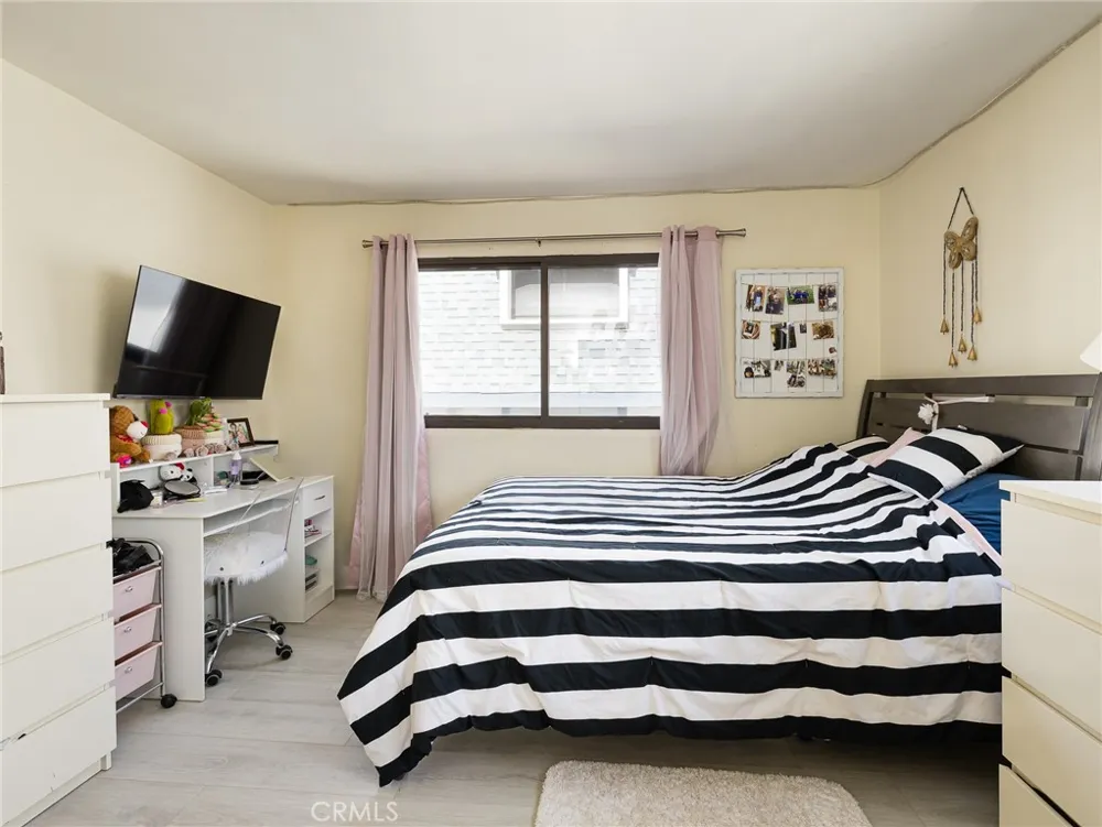 212 E Imperial Avenue #E El Segundo, CA 90245
