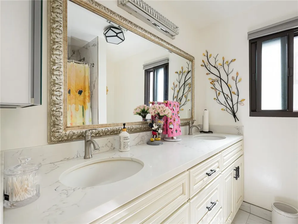 212 E Imperial Avenue #E El Segundo, CA 90245