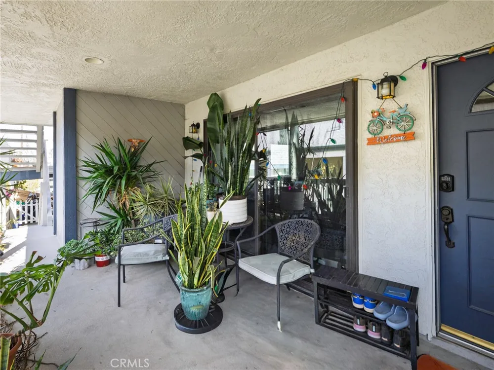 212 E Imperial Avenue #E El Segundo, CA 90245