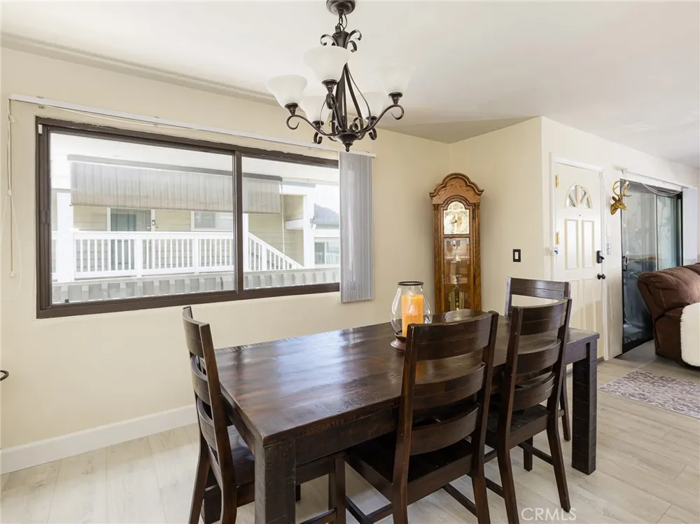 212 E Imperial Avenue #E El Segundo, CA 90245
