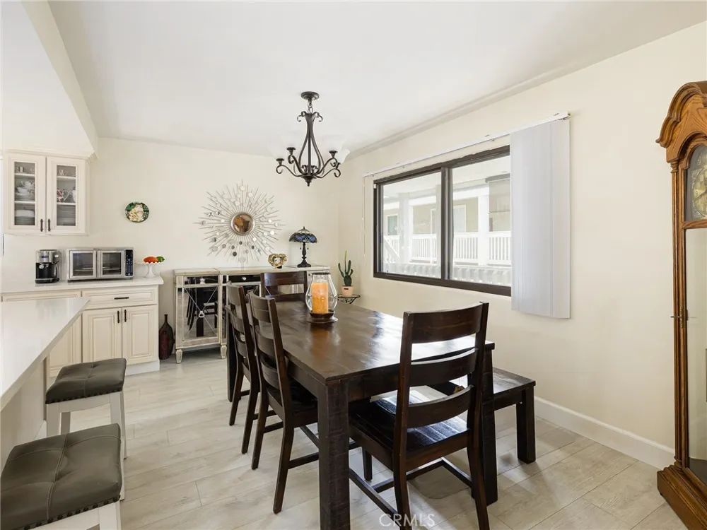 212 E Imperial Avenue #E El Segundo, CA 90245