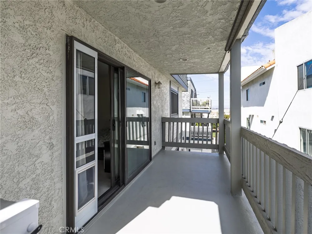 212 E Imperial Avenue #E El Segundo, CA 90245