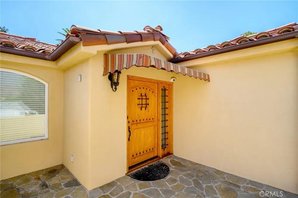 8426 Day Street Sunland, CA 91040