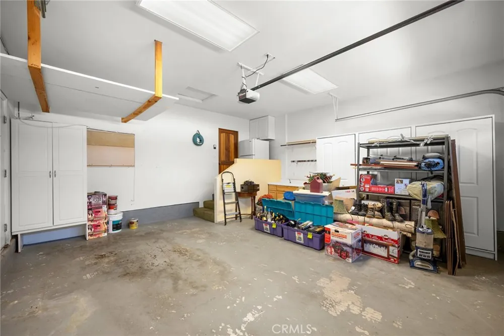 8426 Day Street Sunland, CA 91040
