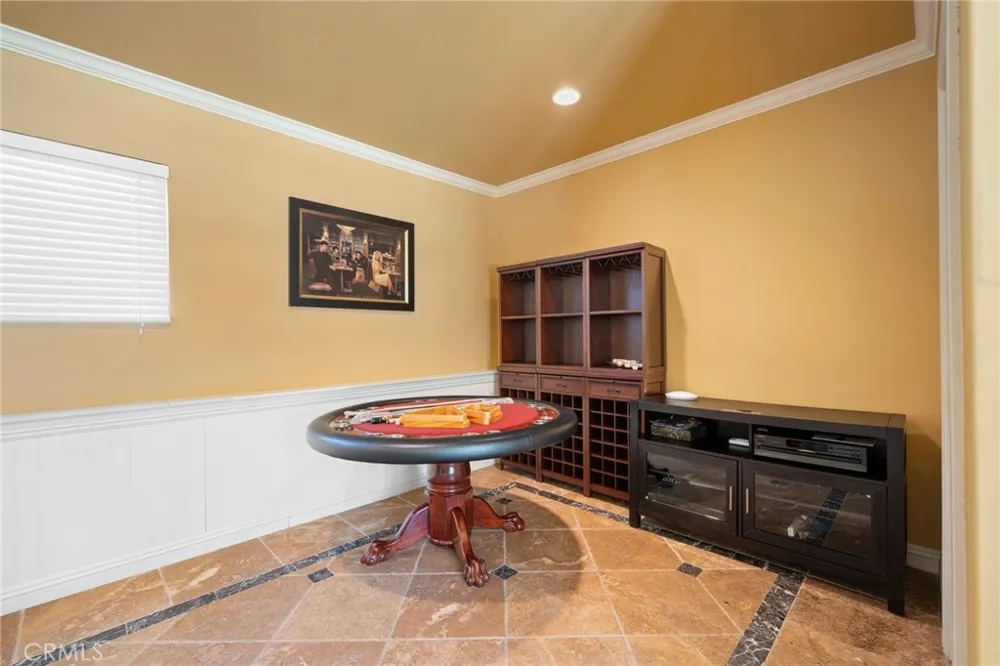 8426 Day Street Sunland, CA 91040