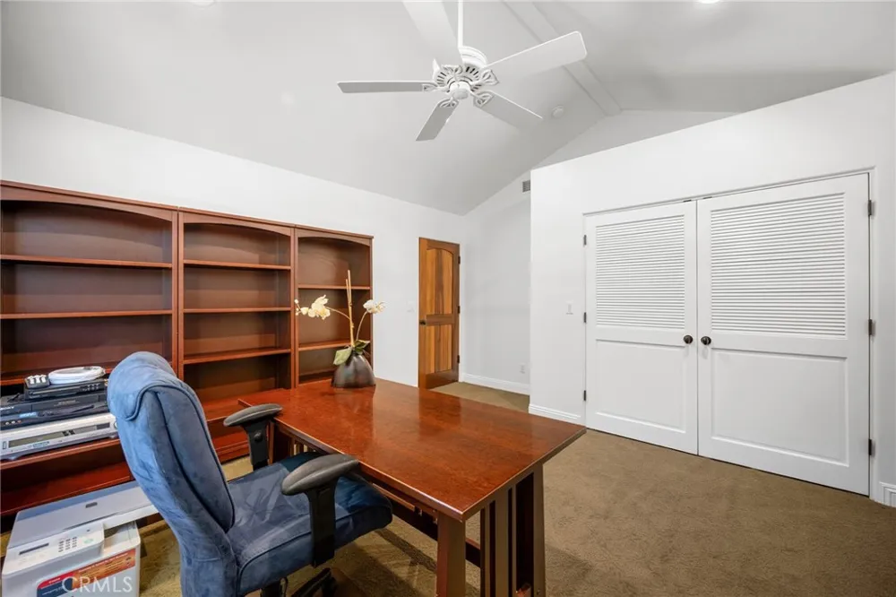 8426 Day Street Sunland, CA 91040