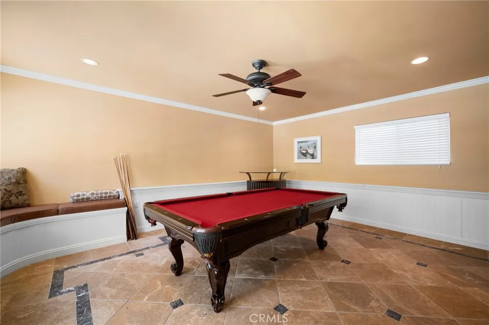 8426 Day Street Sunland, CA 91040