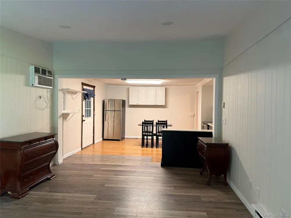 16 Ernest Lane #Apt A Mahopac, NY 10541