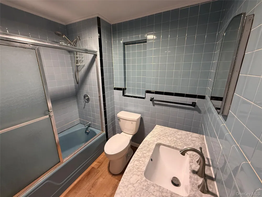 16 Ernest Lane #Apt A Mahopac, NY 10541
