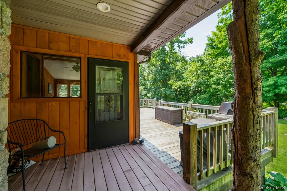 3836 State Route 52 Pine Bush, NY 12566