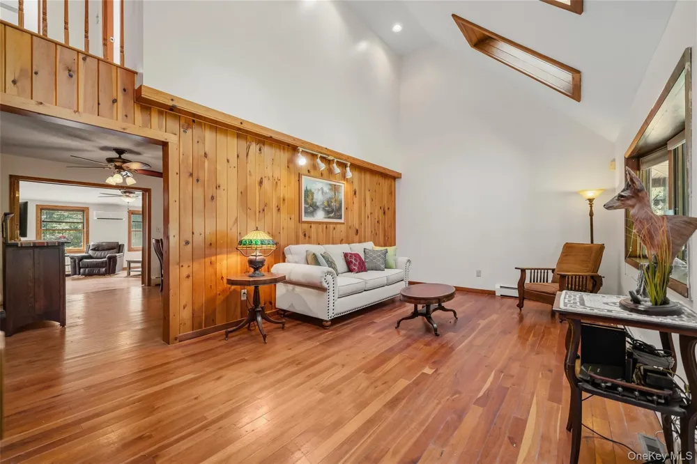 3836 State Route 52 Pine Bush, NY 12566