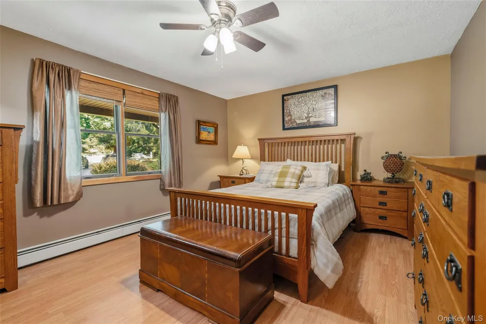 3836 State Route 52 Pine Bush, NY 12566