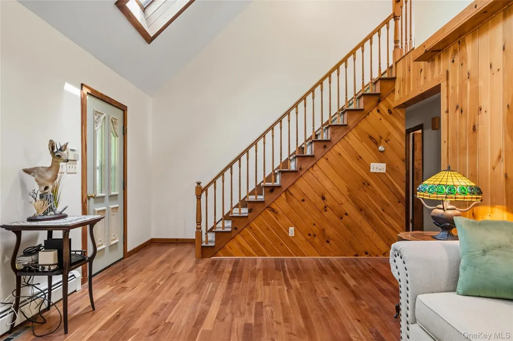 3836 State Route 52 Pine Bush, NY 12566