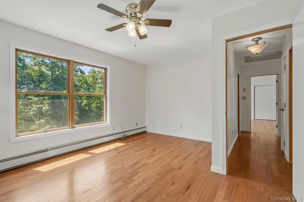 3836 State Route 52 Pine Bush, NY 12566