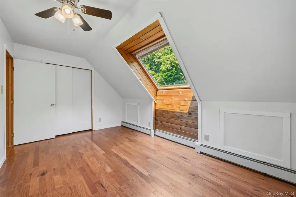 3836 State Route 52 Pine Bush, NY 12566