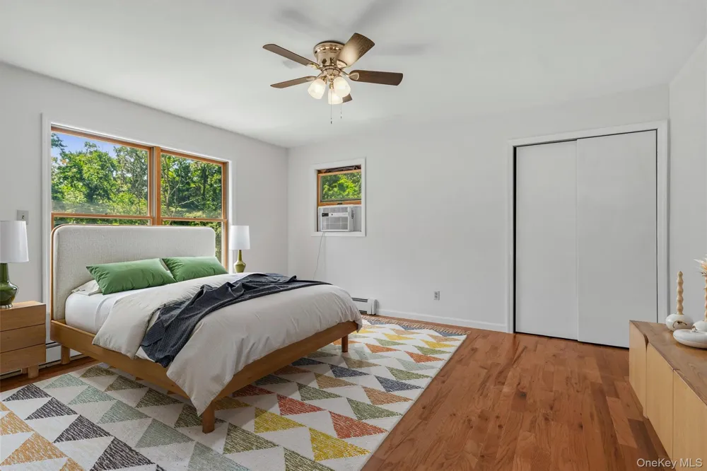 3836 State Route 52 Pine Bush, NY 12566