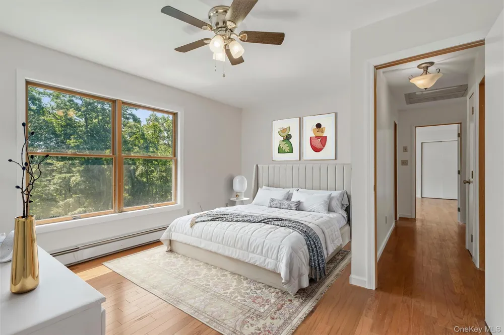 3836 State Route 52 Pine Bush, NY 12566