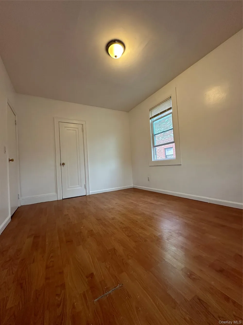 56-17 136th Street #2FL Flushing, NY 11355