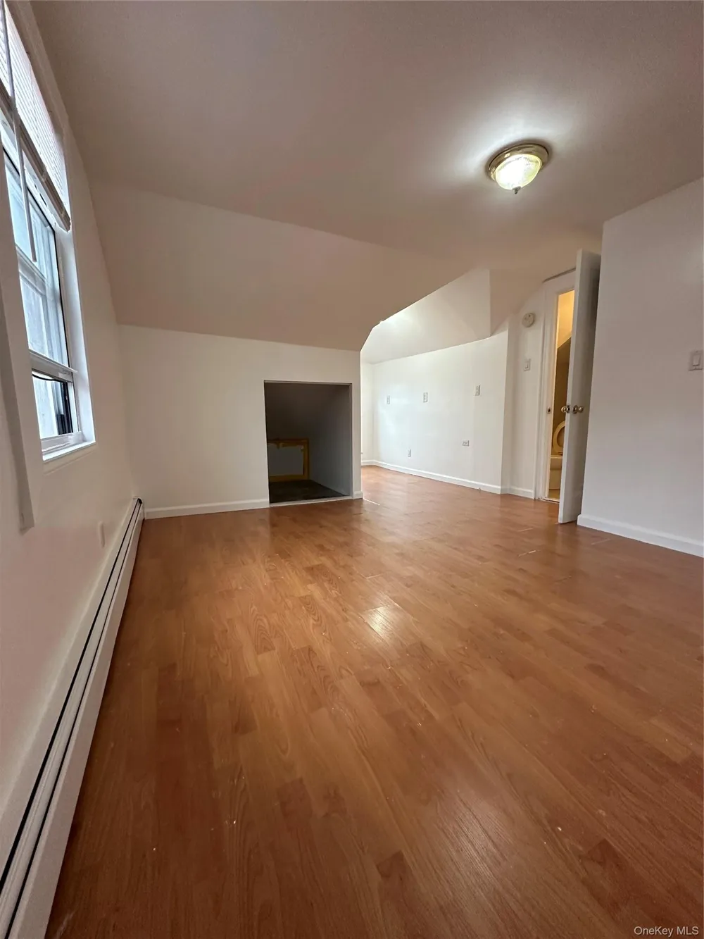 56-17 136th Street #2FL Flushing, NY 11355