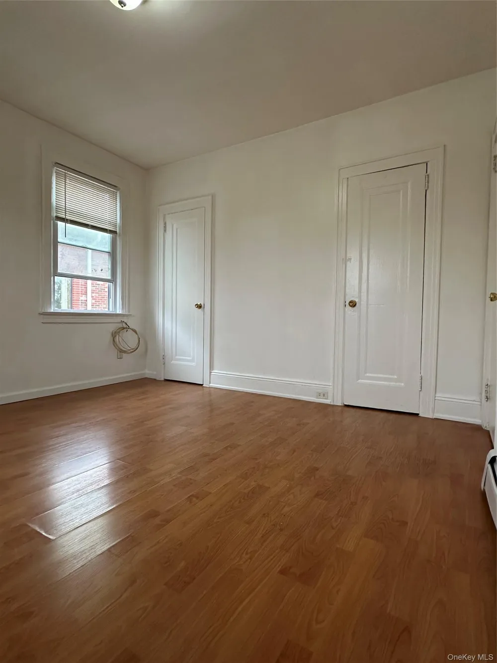 56-17 136th Street #2FL Flushing, NY 11355