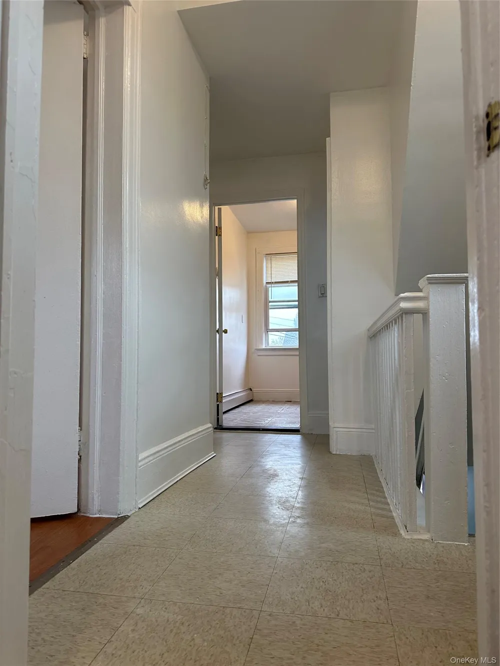 56-17 136th Street #2FL Flushing, NY 11355