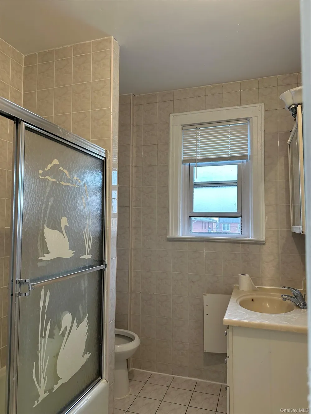 56-17 136th Street #2FL Flushing, NY 11355
