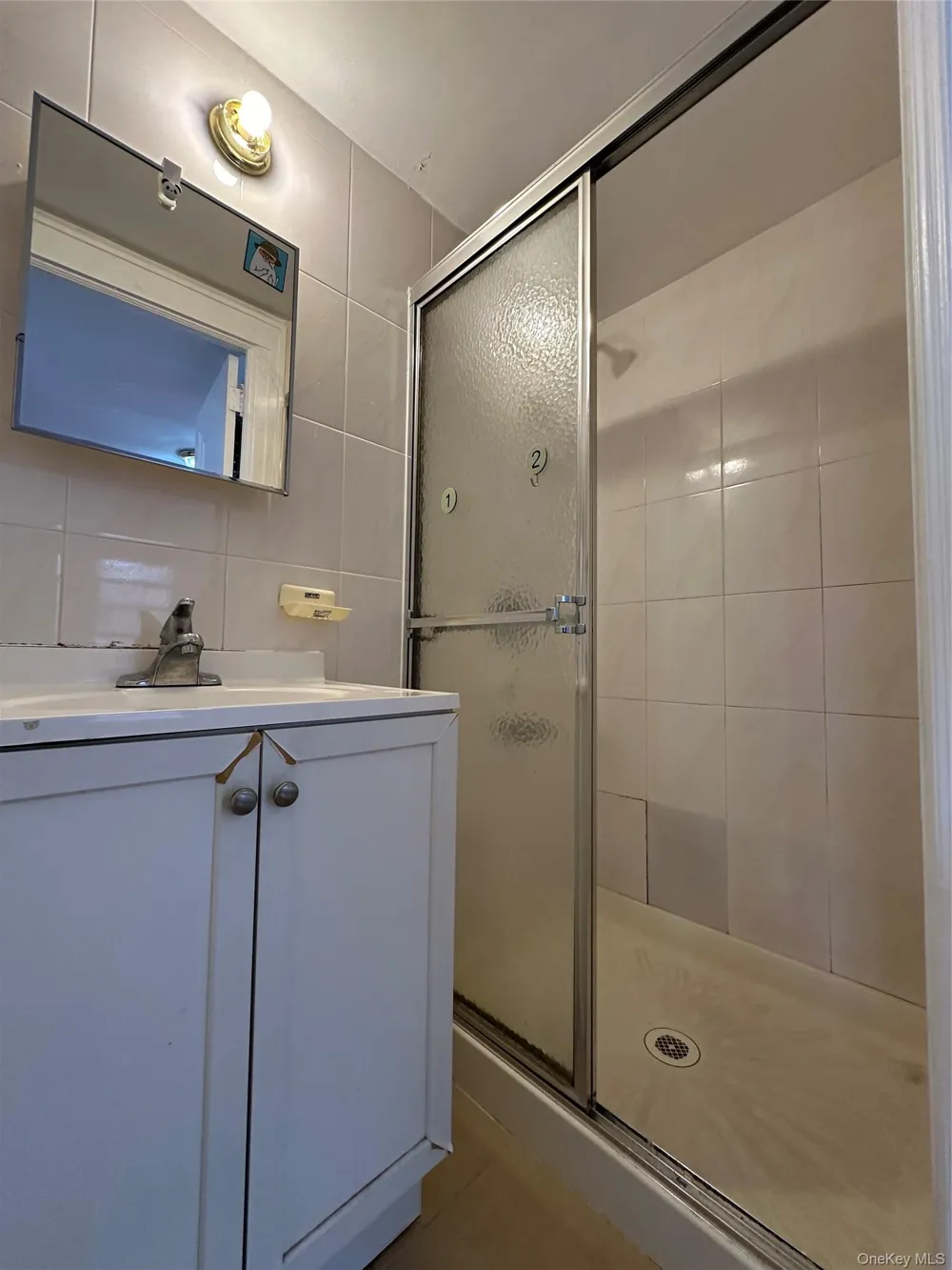 56-17 136th Street #2FL Flushing, NY 11355