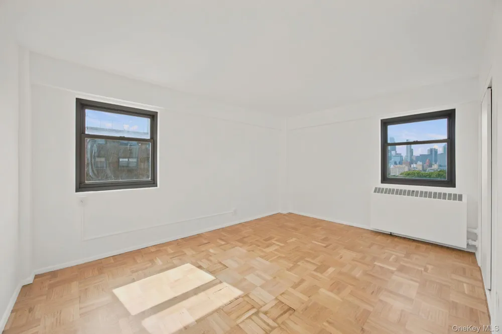 21-41 34th Avenue #14B Astoria, NY 11106