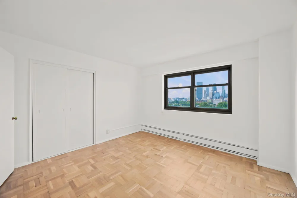 21-41 34th Avenue #14B Astoria, NY 11106