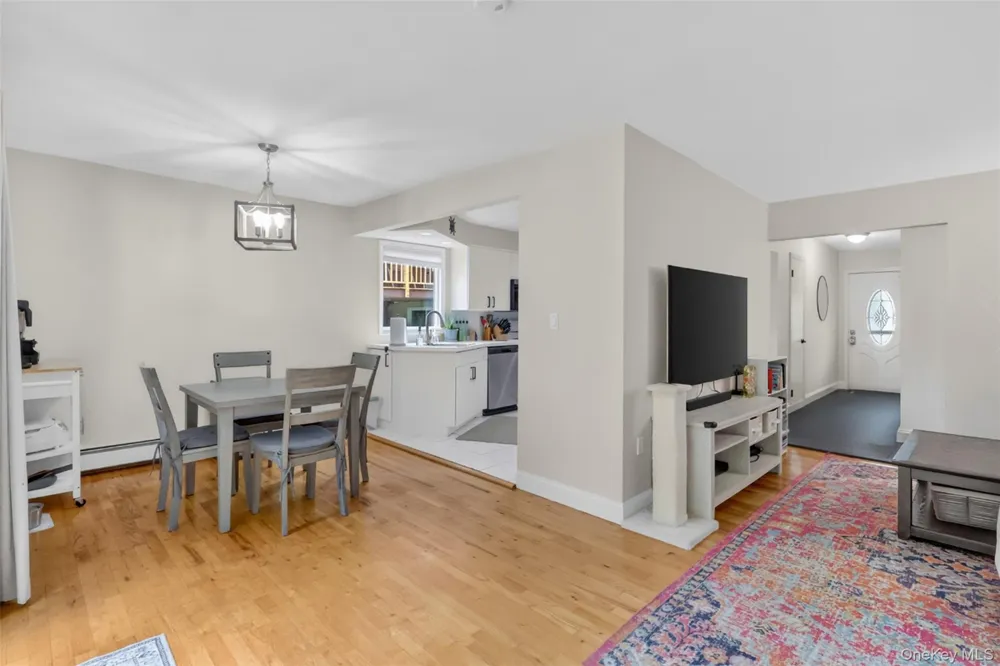 69 Terrace Drive East Northport, NY 11731