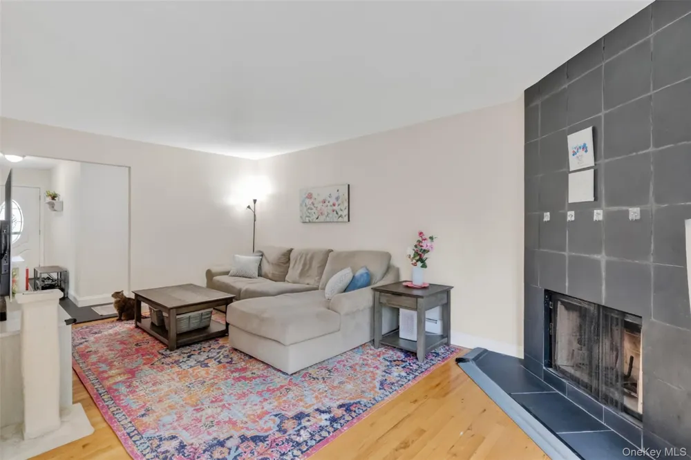 69 Terrace Drive East Northport, NY 11731