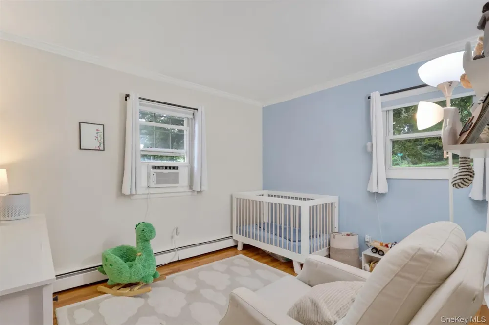 69 Terrace Drive East Northport, NY 11731