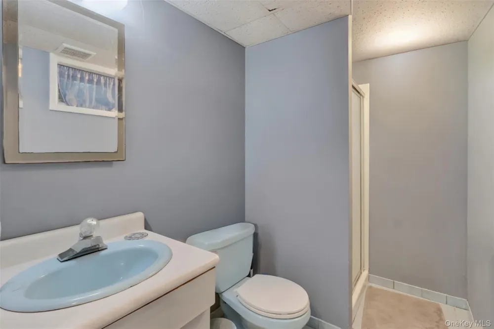 69 Terrace Drive East Northport, NY 11731