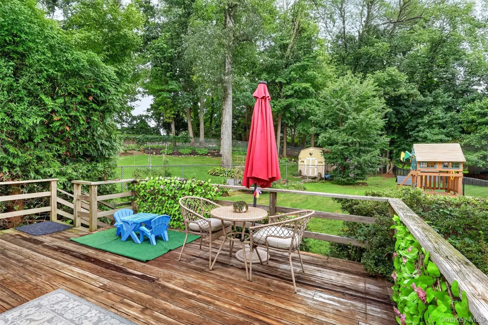 69 Terrace Drive East Northport, NY 11731