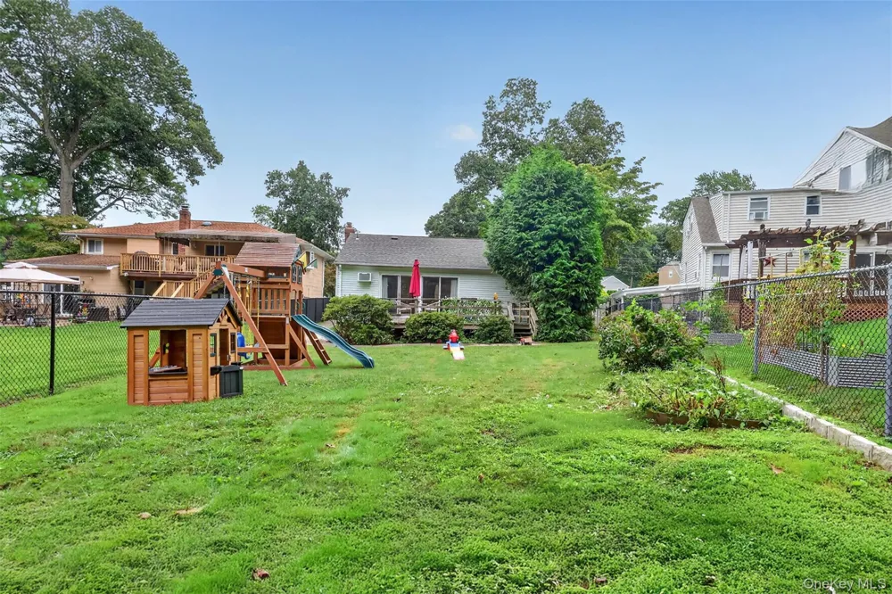 69 Terrace Drive East Northport, NY 11731