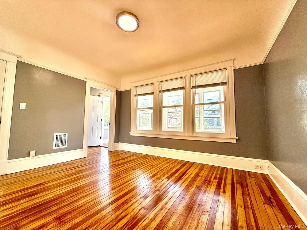 30 Manitou Avenue #2 Poughkeepsie, NY 12603