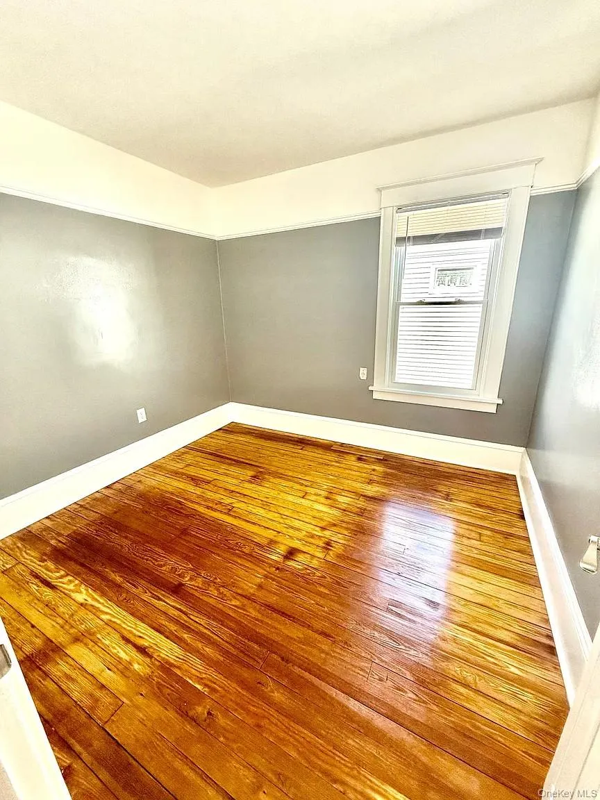 30 Manitou Avenue #2 Poughkeepsie, NY 12603