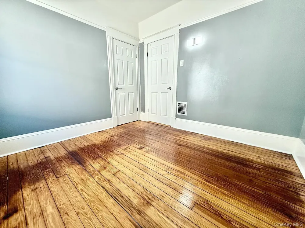 30 Manitou Avenue #2 Poughkeepsie, NY 12603