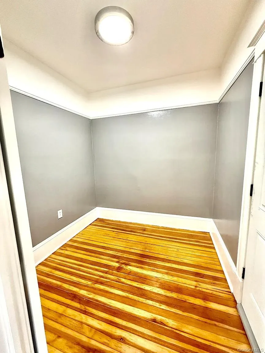 30 Manitou Avenue #2 Poughkeepsie, NY 12603