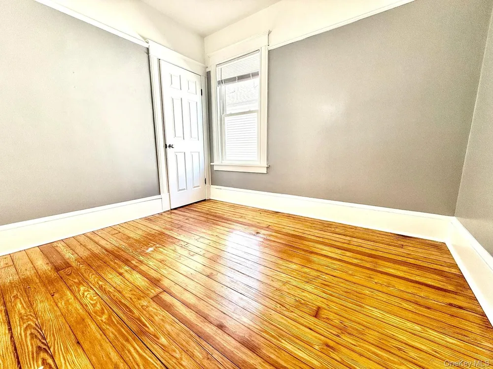 30 Manitou Avenue #2 Poughkeepsie, NY 12603