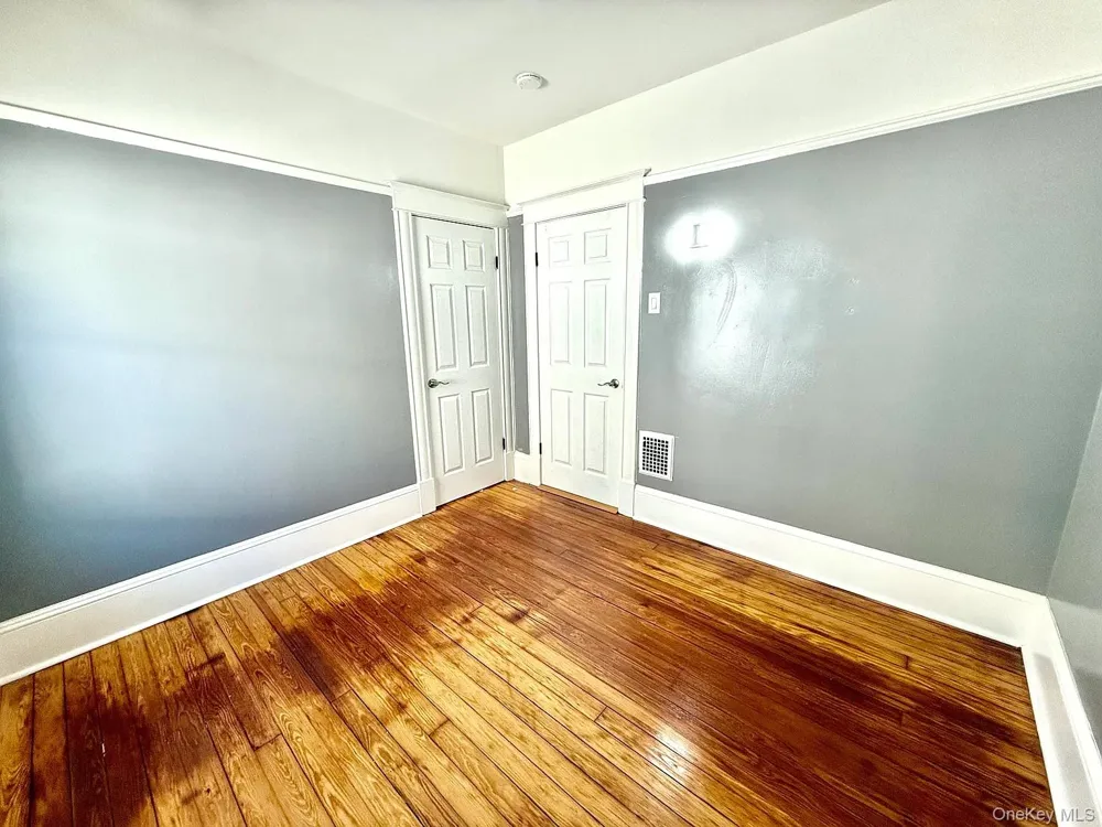 30 Manitou Avenue #2 Poughkeepsie, NY 12603