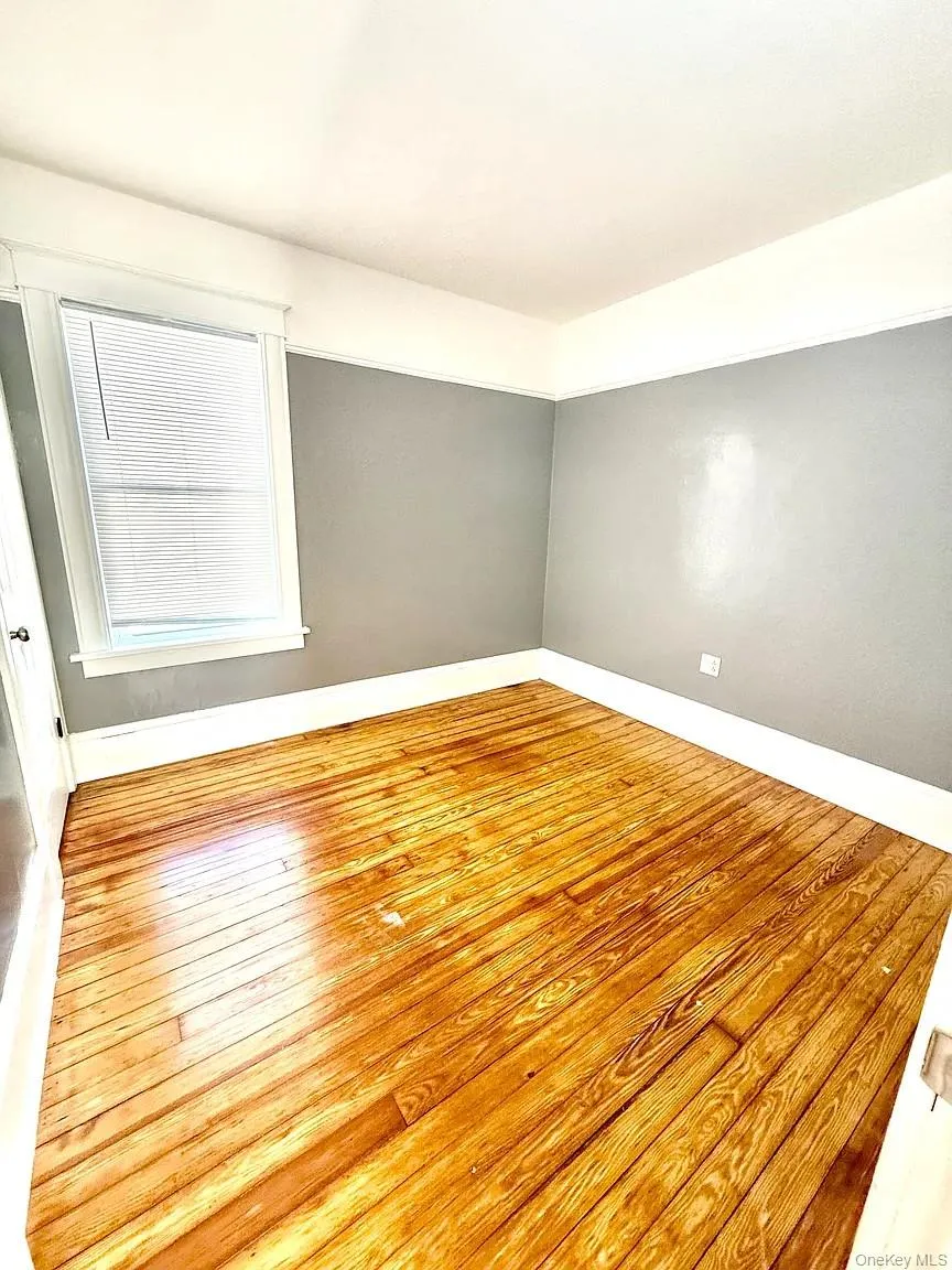 30 Manitou Avenue #2 Poughkeepsie, NY 12603