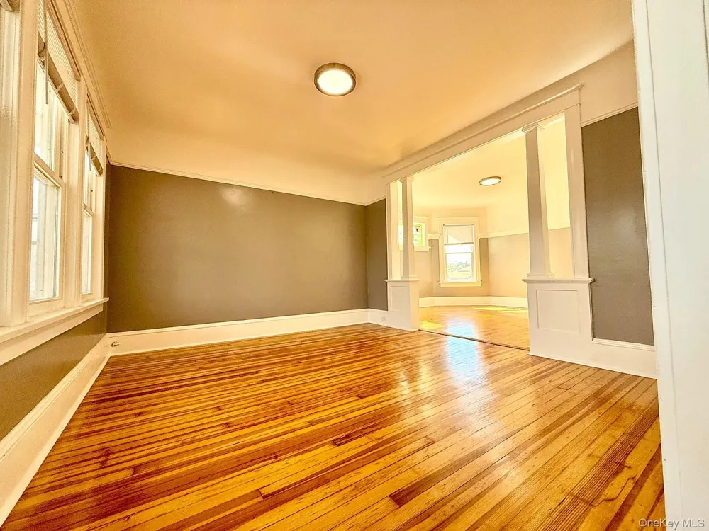 30 Manitou Avenue #2 Poughkeepsie, NY 12603