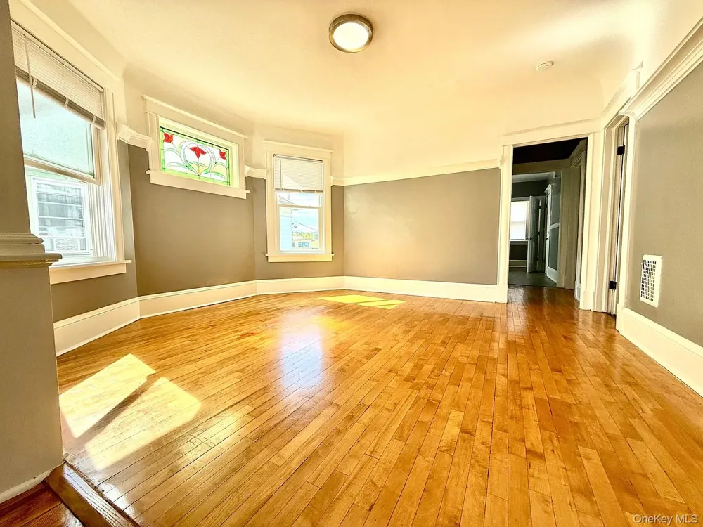 30 Manitou Avenue #2 Poughkeepsie, NY 12603