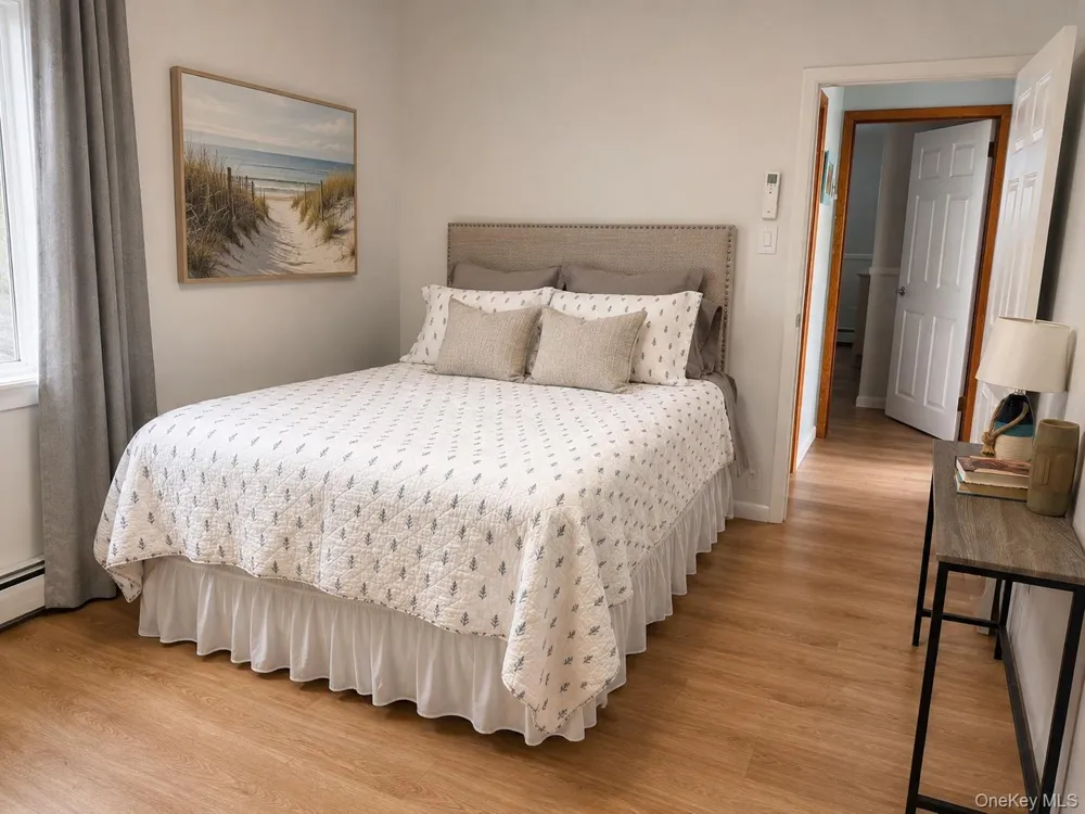 24 Wisconsin Street Long Beach, NY 11561