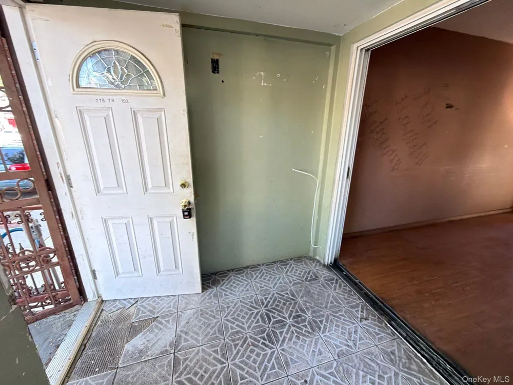 118-19 152nd Street Jamaica, NY 11434