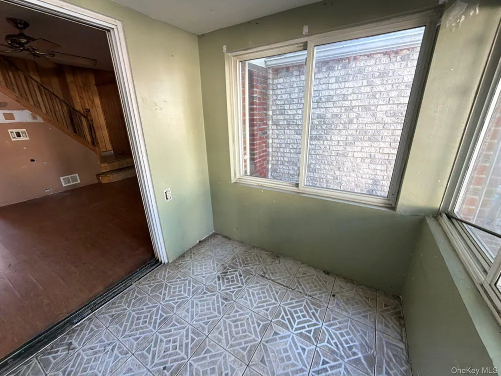 118-19 152nd Street Jamaica, NY 11434