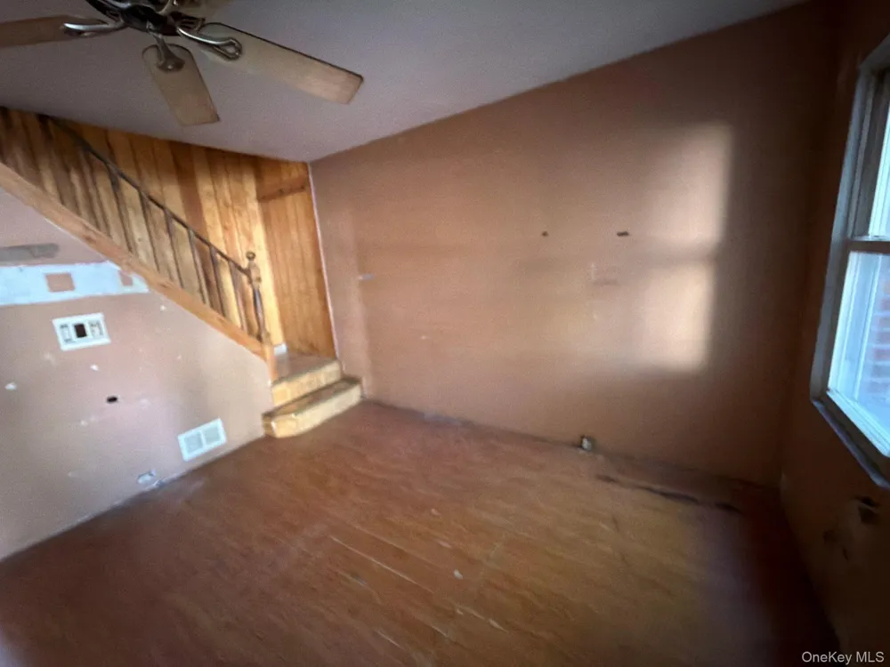 118-19 152nd Street Jamaica, NY 11434