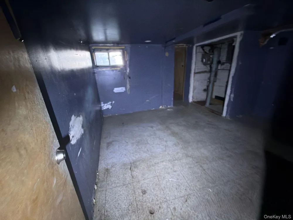 118-19 152nd Street Jamaica, NY 11434